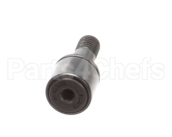 2C-Z17231 Star Cam Follower, 1.09 Long