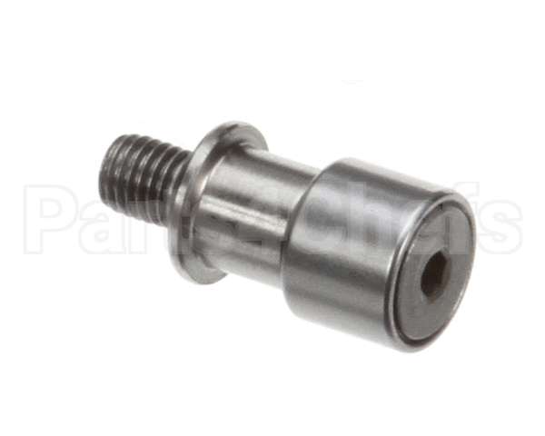 2C-Z17232 Star Cam Folwr,1.09 Long .365
