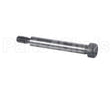 2C-Z18302 Star Screw,Sholder,1/4 Dia.x1.5