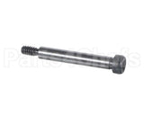 2C-Z18302 Star Screw,Sholder,1/4 Dia.x1.5