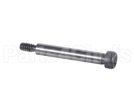 2C-Z18302 Star Screw,Sholder,1/4 Dia.x1.5