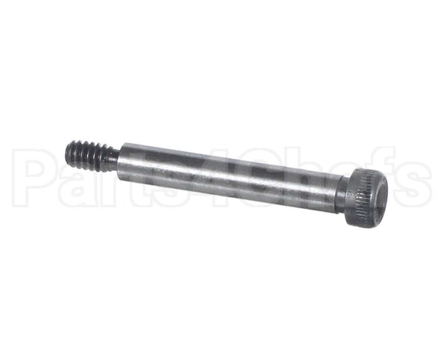 2C-Z18302 Star Screw,Sholder,1/4 Dia.x1.5