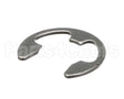 2C-Z19488 Star E-Clip, Internal