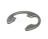2C-Z19488 Star E-Clip, Internal