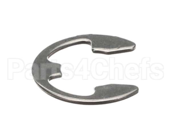 2C-Z19488 Star E-Clip, Internal