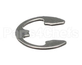 2C-Z19488 Star E-Clip, Internal