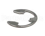 2C-Z19488 Star E-Clip, Internal