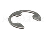 2C-Z19488 Star E-Clip, Internal