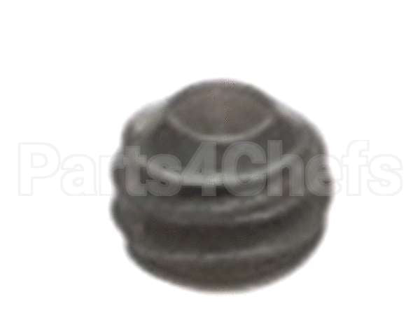 2C-Z21453 Wells Screw Set