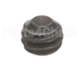 2C-Z21453 Wells Screw Set