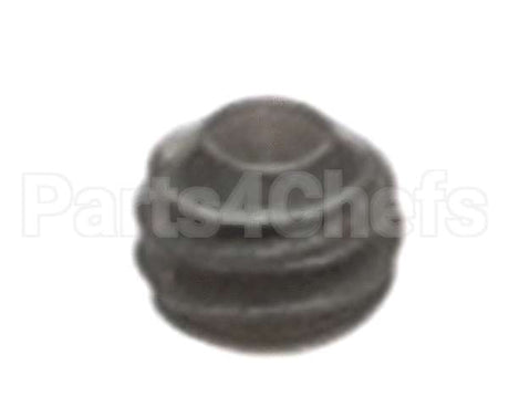 2C-Z21453 Wells Screw Set