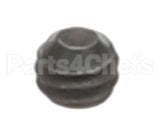 2C-Z21453 Wells Screw Set