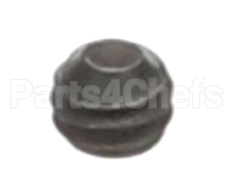2C-Z21453 Wells Screw Set