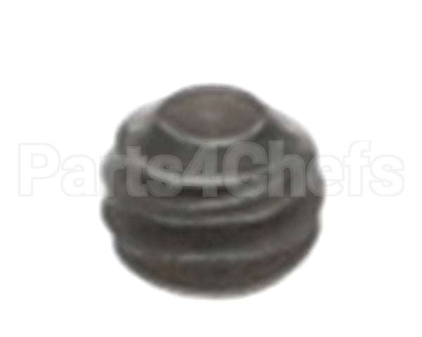2C-Z21453 Wells Screw Set