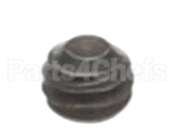 2C-Z21453 Wells Screw Set