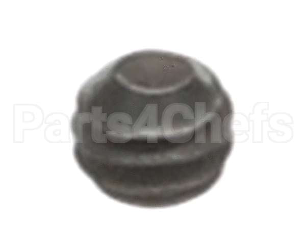 2C-Z21453 Wells Screw Set