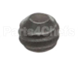 2C-Z21453 Wells Screw Set