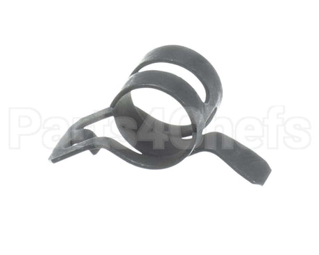 2C-Z23149 Star Clamp,Spring,21/32"Id