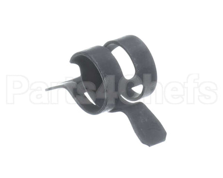 2C-Z23149 Star Clamp,Spring,21/32"Id