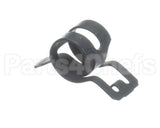 2C-Z23149 Star Clamp,Spring,21/32"Id