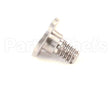 2C-Z23155 Star Standoff,Support Hrcp