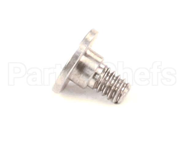 2C-Z23155 Star Standoff,Support Hrcp