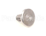 2C-Z23155 Star Standoff,Support Hrcp
