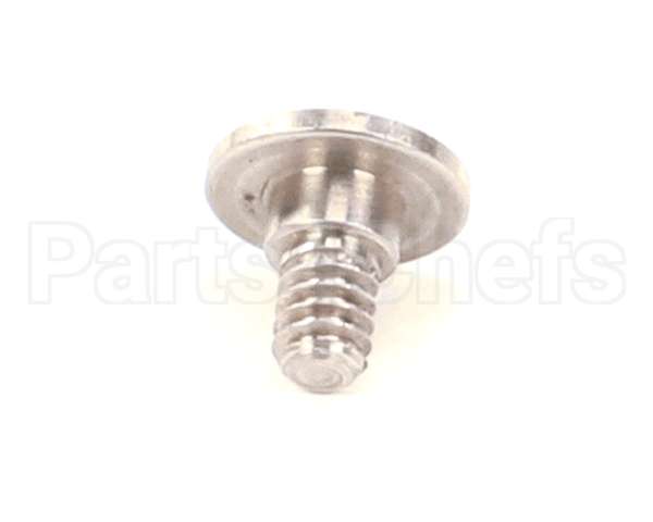 2C-Z23155 Star Standoff,Support Hrcp