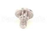 2C-Z23155 Star Standoff,Support Hrcp