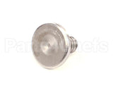 2C-Z23155 Star Standoff,Support Hrcp