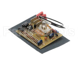 2C-Z2820 Star Pin - Top Housing