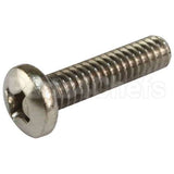 2C-Z2992 Compatible Star Screw Handle Star Sand P