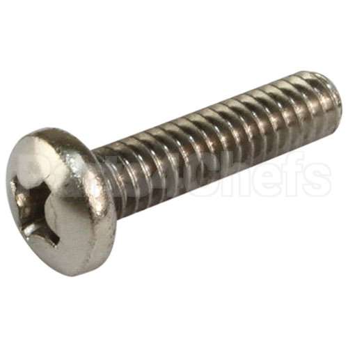 2C-Z2992 Compatible Star Screw Handle Star Sand P