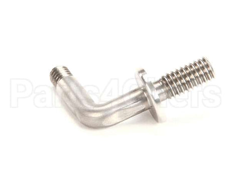 2C-Z3200 Star Pin - Top Housing