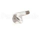 2C-Z3200 Star Pin - Top Housing