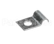 2C-Z3350 Star Half Clamp - .188 Dia.