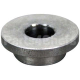 2C-Z3780 Compatible Star Conduit Retainer
