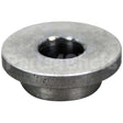 2C-Z3780 Compatible Star Conduit Retainer