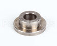 2C-Z3780 Star Retainer, Conduit