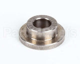2C-Z3780 Star Retainer, Conduit