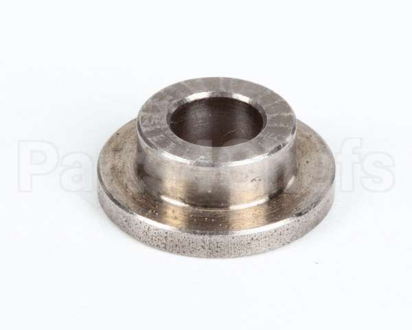 2C-Z3780 Star Retainer, Conduit