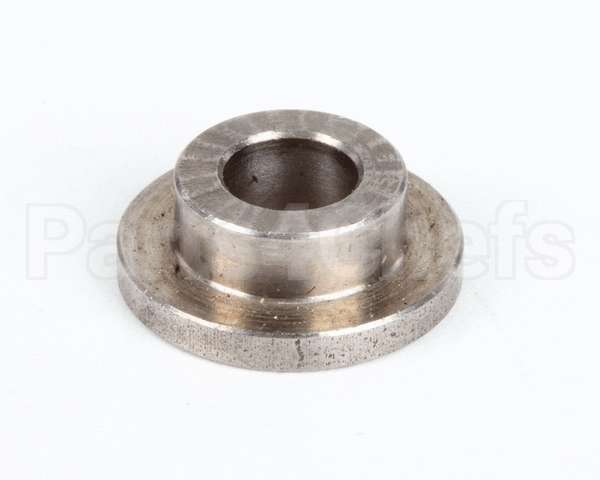 2C-Z3780 Star Retainer, Conduit
