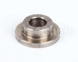 2C-Z3780 Star Retainer, Conduit