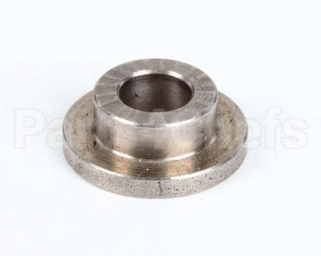 2C-Z3780 Star Retainer, Conduit