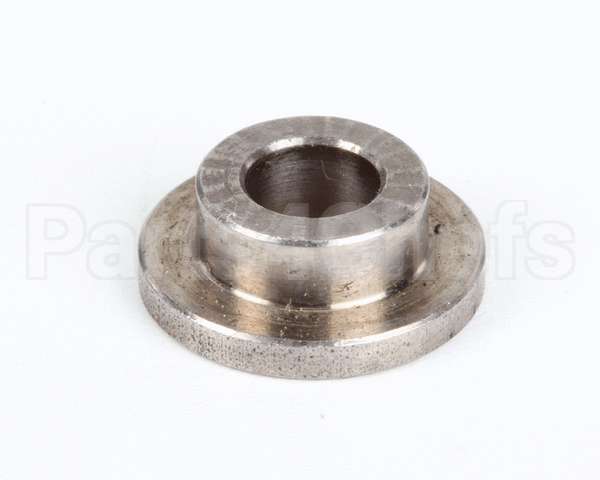 2C-Z3780 Star Retainer, Conduit