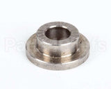 2C-Z3780 Star Retainer, Conduit