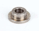 2C-Z3780 Star Retainer, Conduit