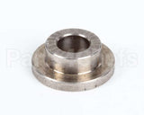 2C-Z3780 Star Retainer, Conduit