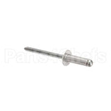 2C-Z3917 Compatible Star Rivet Pop .188 (Ad66Bs)
