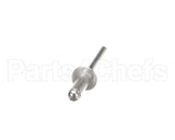 2C-Z3917 Star Rivet, Pop, .188 (Ad66Bs)